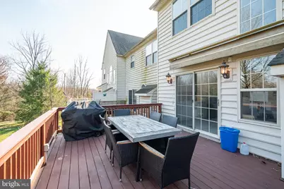 1855 Creekview Lane, Jamison, PA 18929 - Photo 22