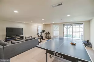 1855 Creekview Ln, Jamison, PA 18929 - Photo 14