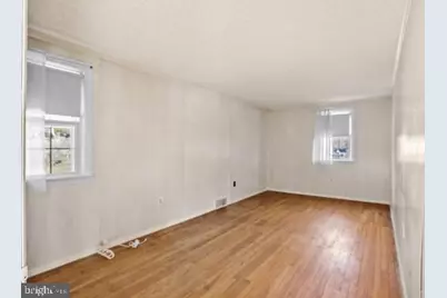 403 Lincoln Avenue, Langhorne, PA 19047 - Photo 12