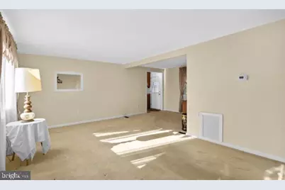 403 Lincoln Avenue, Langhorne, PA 19047 - Photo 6