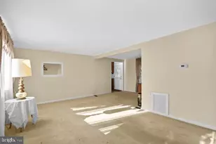 403 Lincoln Ave, Langhorne, PA 19047 - Photo 6