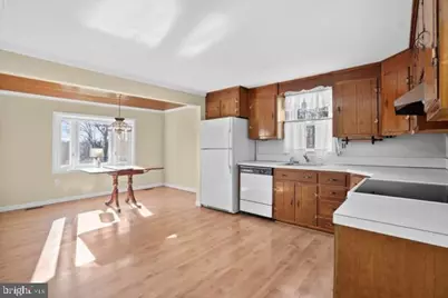 403 Lincoln Avenue, Langhorne, PA 19047 - Photo 8