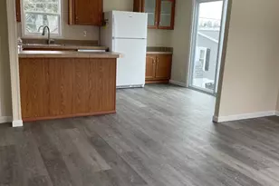 3249 Rose Ave, Feasterville-Trevose, PA 19053 - Photo 6