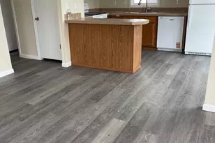 3249 Rose Ave, Feasterville-Trevose, PA 19053 - Photo 4