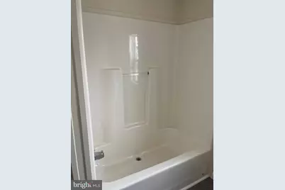 3249 Rose Avenue, Feasterville-Trevose, PA 19053 - Photo 8