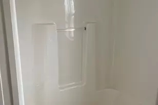 3249 Rose Ave, Feasterville-Trevose, PA 19053 - Photo 8