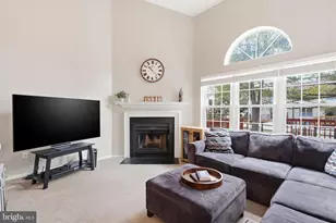 33 E Park Rd, Newtown, PA 18940 - Photo 6