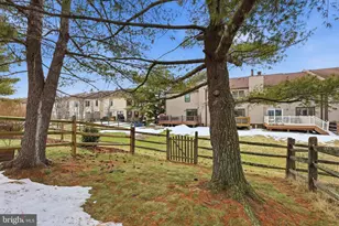 33 E Park Rd, Newtown, PA 18940 - Photo 28