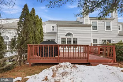 33 E Park Road, Newtown, PA 18940 - Photo 30