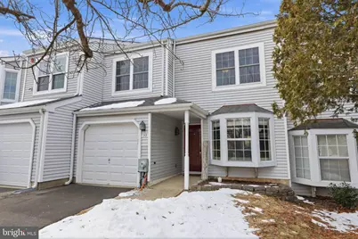 33 E Park Road, Newtown, PA 18940 - Photo 1