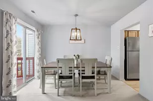 33 E Park Rd, Newtown, PA 18940 - Photo 16