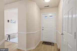 33 E Park Rd, Newtown, PA 18940 - Photo 4