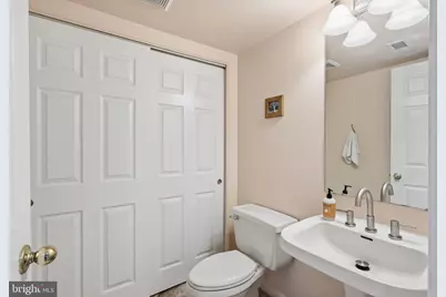 33 E Park Road, Newtown, PA 18940 - Photo 14