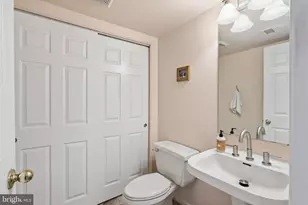 33 E Park Rd, Newtown, PA 18940 - Photo 14