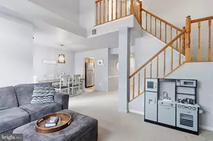 33 E Park Rd, Newtown, PA 18940 - Photo 8