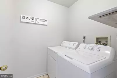 33 E Park Road, Newtown, PA 18940 - Photo 18