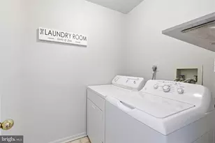 33 E Park Rd, Newtown, PA 18940 - Photo 18