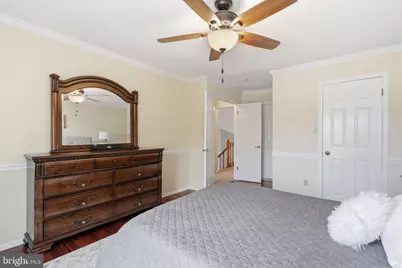 33 E Park Road, Newtown, PA 18940 - Photo 22