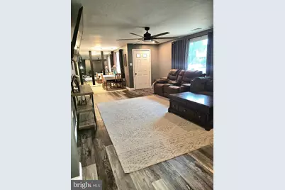 1049 Wayland Avenue, Bensalem, PA 19020 - Photo 8