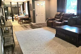 1049 Wayland Ave, Bensalem, PA 19020 - Photo 8