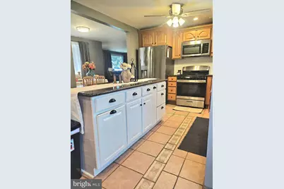 1049 Wayland Avenue, Bensalem, PA 19020 - Photo 14