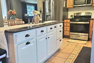 1049 Wayland Ave, Bensalem, PA 19020 - Photo 14