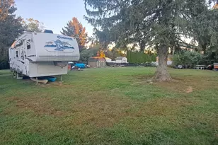 1049 Wayland Ave, Bensalem, PA 19020 - Photo 4