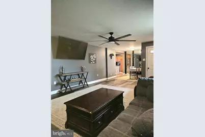 1049 Wayland Avenue, Bensalem, PA 19020 - Photo 6