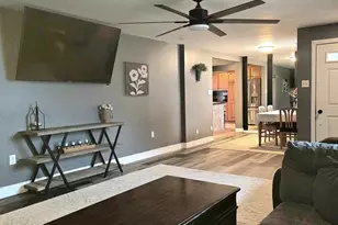 1049 Wayland Ave, Bensalem, PA 19020 - Photo 6