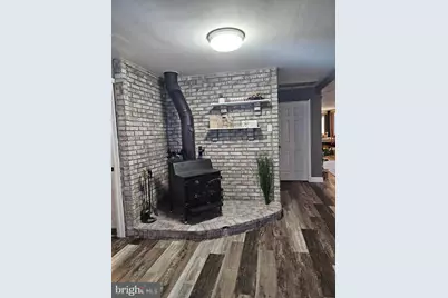 1049 Wayland Avenue, Bensalem, PA 19020 - Photo 18