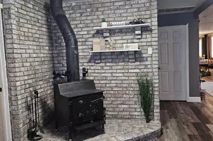 1049 Wayland Ave, Bensalem, PA 19020 - Photo 18