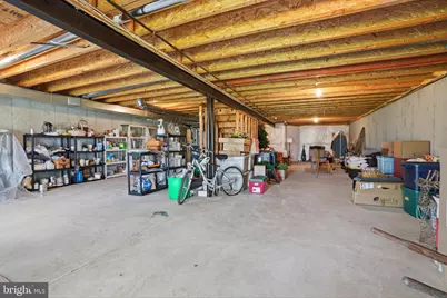 104 McConkey Drive, Washington Crossing, PA 18977 - Photo 26