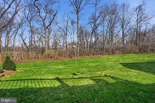 104 McConkey Dr, Washington Crossing, PA 18977 - Photo 38