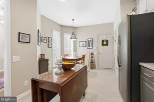 104 McConkey Dr, Washington Crossing, PA 18977 - Photo 8