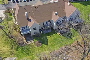 104 McConkey Dr, Washington Crossing, PA 18977 - Photo 32