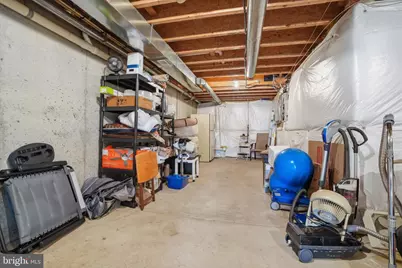 104 McConkey Drive, Washington Crossing, PA 18977 - Photo 24