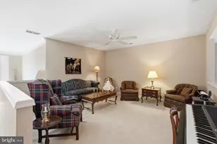 104 McConkey Dr, Washington Crossing, PA 18977 - Photo 20