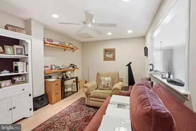 104 McConkey Drive, Washington Crossing, PA 18977 - Photo 22