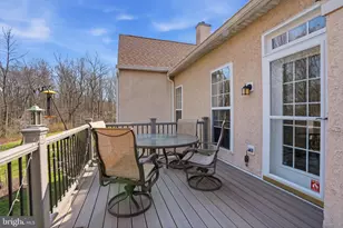 104 McConkey Dr, Washington Crossing, PA 18977 - Photo 28