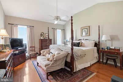 104 McConkey Drive, Washington Crossing, PA 18977 - Photo 14