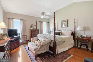 104 McConkey Dr, Washington Crossing, PA 18977 - Photo 14