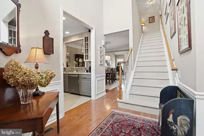 104 McConkey Drive, Washington Crossing, PA 18977 - Photo 4