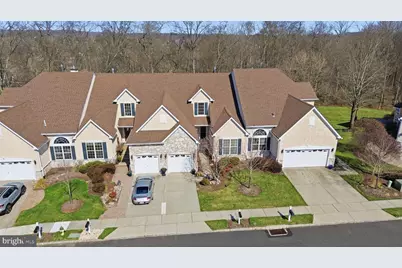 104 McConkey Drive, Washington Crossing, PA 18977 - Photo 34