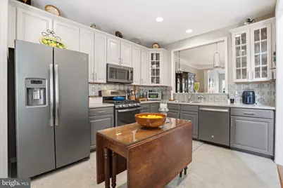 104 McConkey Drive, Washington Crossing, PA 18977 - Photo 6