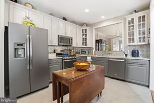 104 McConkey Dr, Washington Crossing, PA 18977 - Photo 6