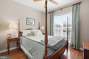 104 McConkey Dr, Washington Crossing, PA 18977 - Photo 18
