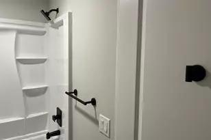 7406 Bristol Pike, Levittown, PA 19057 - Photo 2