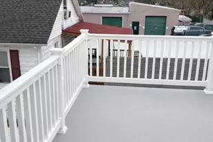 7406 Bristol Pike, Levittown, PA 19057 - Photo 4