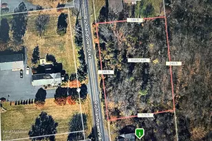 0 Richlandtown Park, Quakertown, PA 18951 - Photo 1