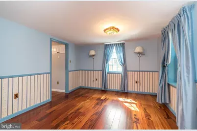 2361 Turk Road N, Doylestown, PA 18901 - Photo 10